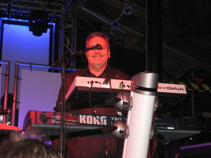IMG 3589