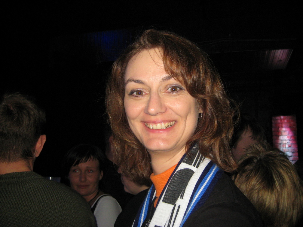 IMG 3585