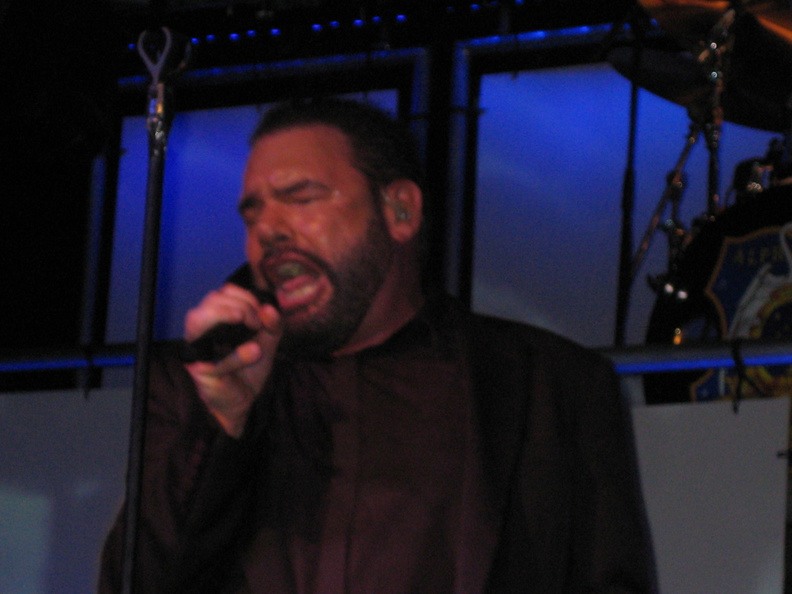 IMG 3595