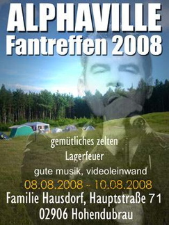 flyer fantreffen 2008