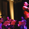 paderborn 2004 3