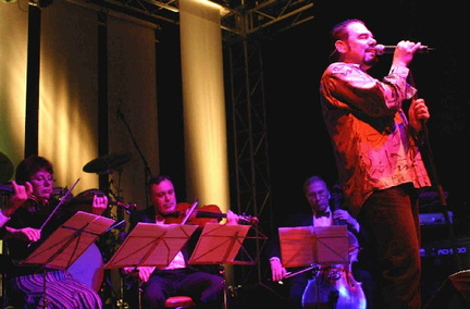 paderborn 2004 3