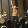 paderborn 2004 25