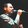 paderborn 2004 2