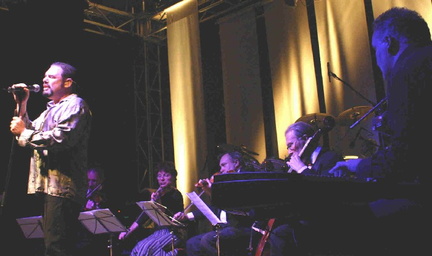 paderborn 2004 5