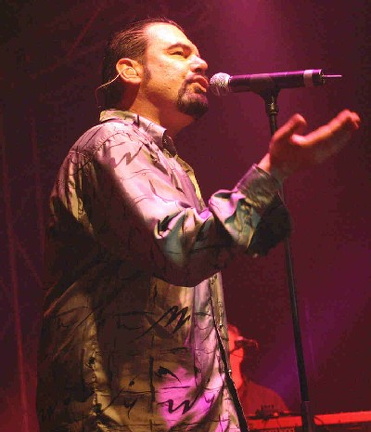 paderborn 2004 9