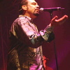 paderborn 2004 9