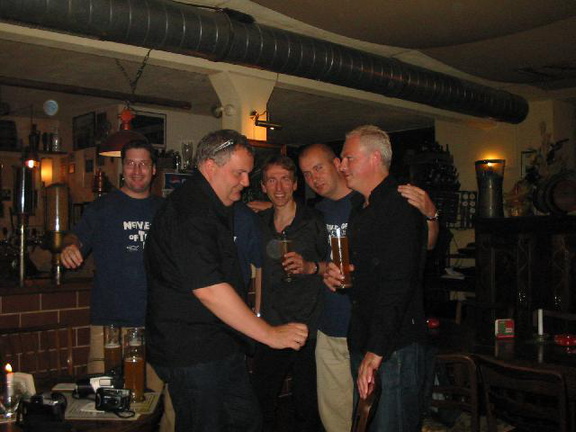 chemnitz 2004 andre003