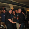 chemnitz 2004 andre003