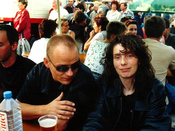 chemnitz 2004 alex006