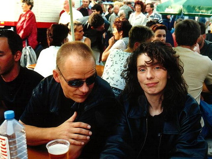 chemnitz 2004 alex006