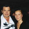 chemnitz 2004 alex013