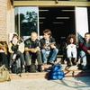 chemnitz 2004 alex017