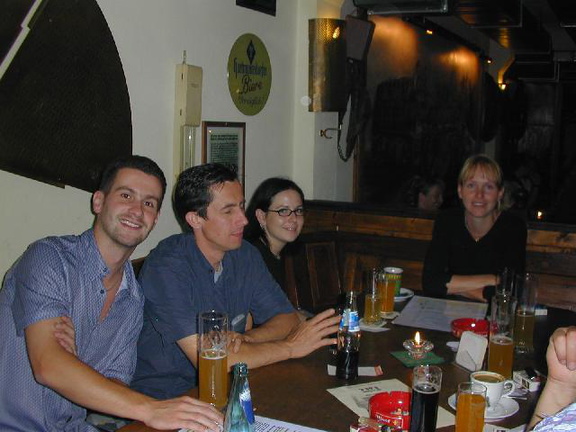 chemnitz 2004 andre013