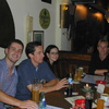 chemnitz 2004 andre013