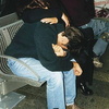 chemnitz 2004 alex016