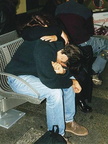 chemnitz 2004 alex016