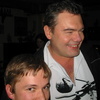 chemnitz 2004 andre005