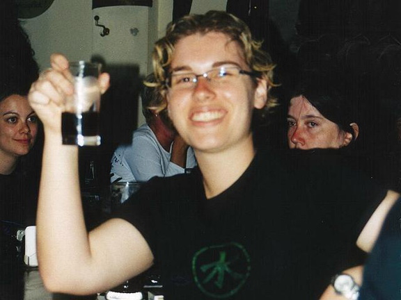 chemnitz 2004 alex019