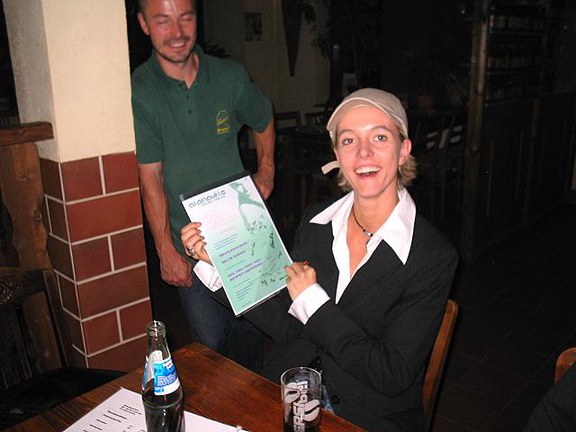 chemnitz 2004 susi006