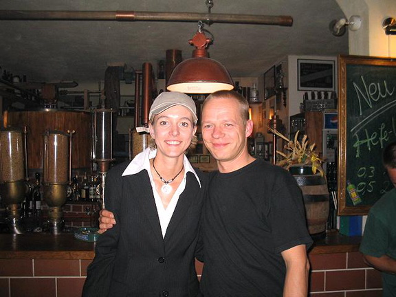 chemnitz 2004 susi010