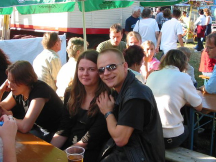 chemnitz 2004 andre001