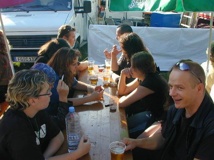 chemnitz 2004 andre009