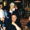 chemnitz 2004 alex015