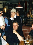 chemnitz 2004 alex015
