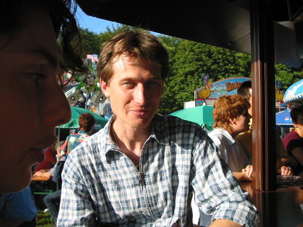chemnitz 2004 andre002