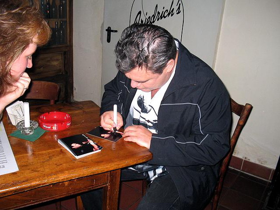 chemnitz 2004 susi008
