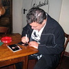 chemnitz 2004 susi008
