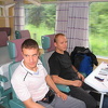 chemnitz 2004 susi001