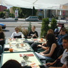 chemnitz 2004 andre008