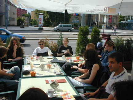chemnitz 2004 andre008