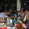 chemnitz 2004 andre010