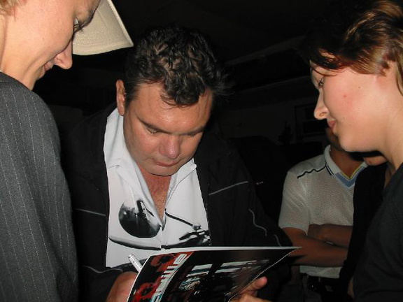 chemnitz 2004 andre006