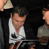 chemnitz 2004 andre006