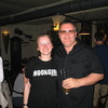 chemnitz 2004 susi007