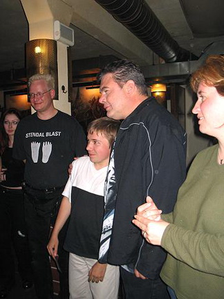 chemnitz 2004 susi012