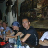 chemnitz 2004 andre011