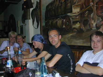 chemnitz 2004 andre011