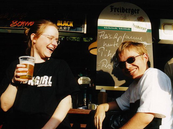 chemnitz 2004 alex002