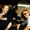 chemnitz 2004 alex002