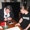 chemnitz 2004 susi009