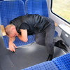 chemnitz 2004 susi011