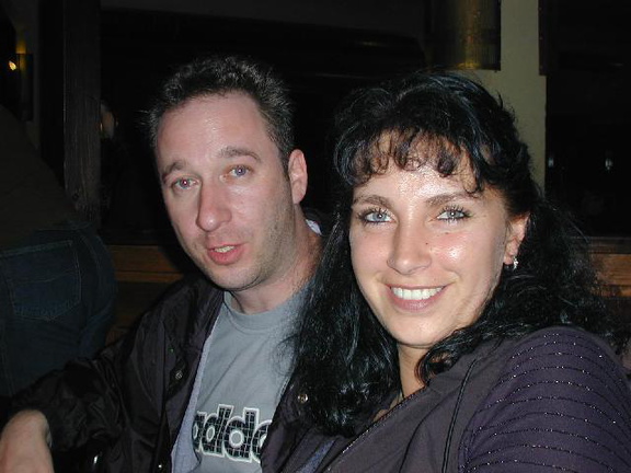 chemnitz 2004 andre014