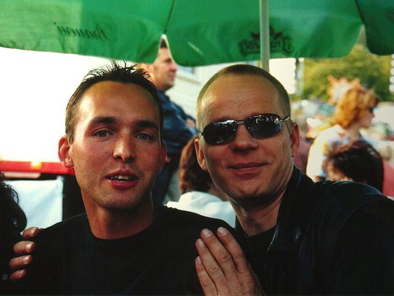 chemnitz 2004 alex008