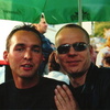 chemnitz 2004 alex008