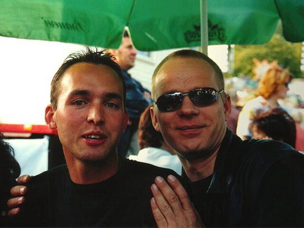 chemnitz 2004 alex008